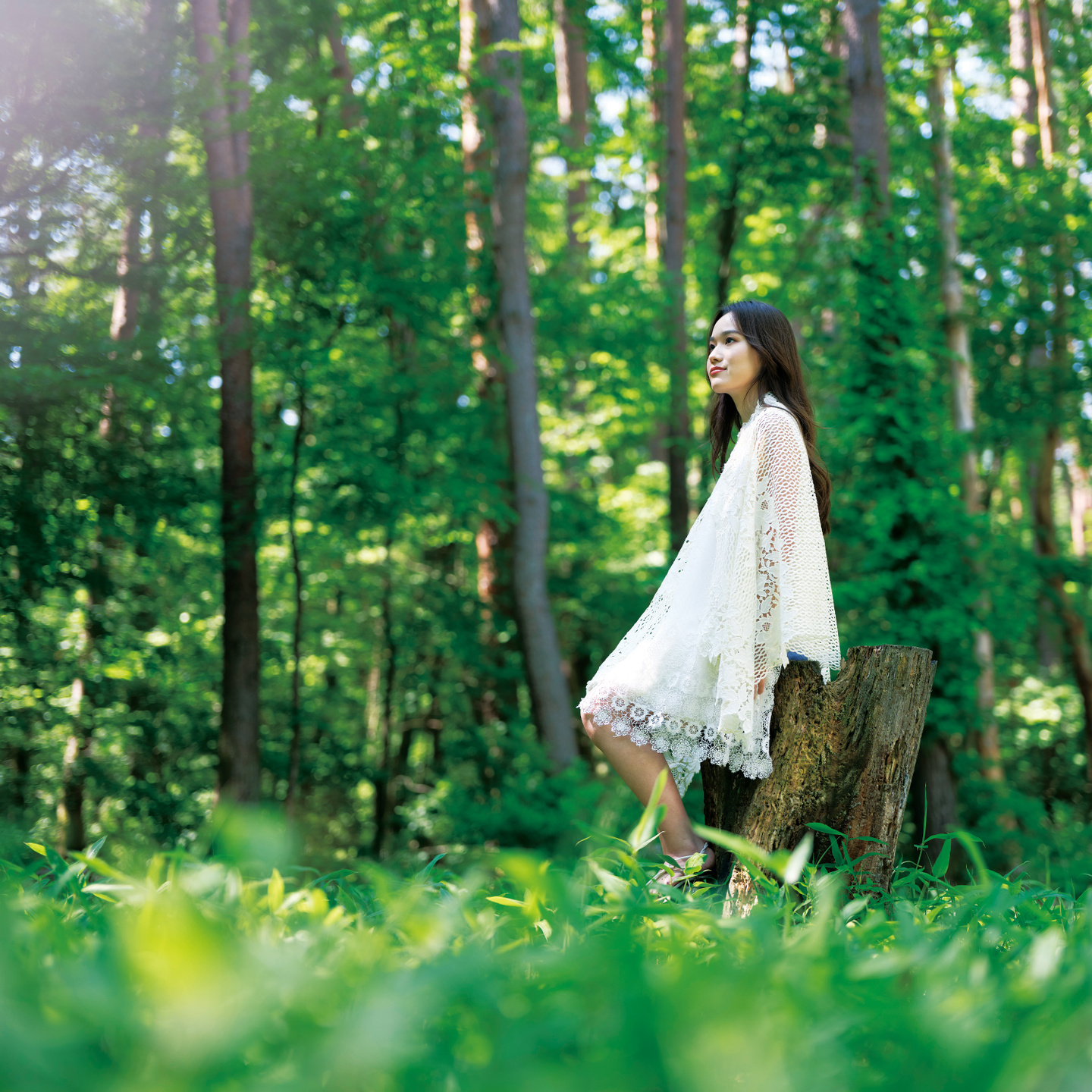 アワ歌＿葵と大野Jタカシ